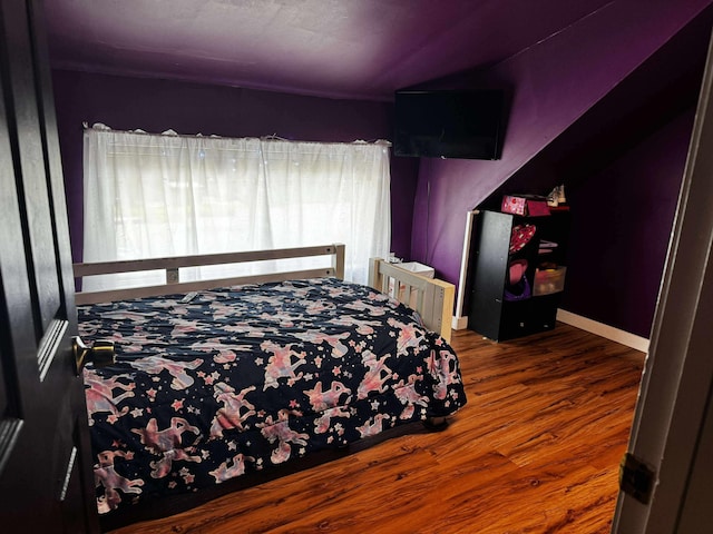 104 N Bend Rd, Ellsworth, ME 04605 - photo 27