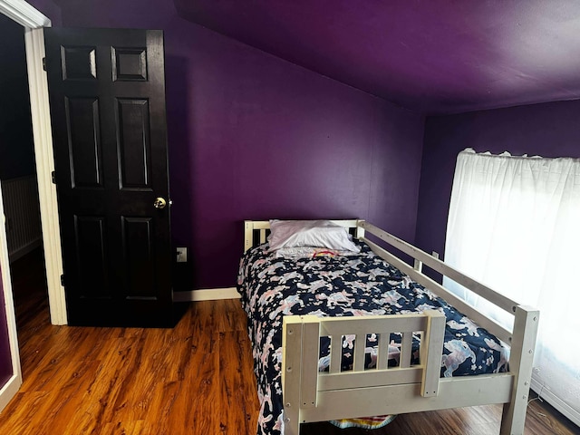 104 N Bend Rd, Ellsworth, ME 04605 - photo 28
