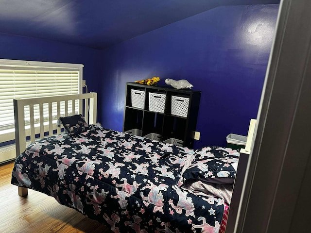 104 N Bend Rd, Ellsworth, ME 04605 - photo 29