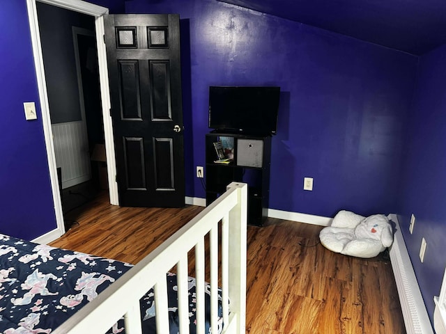 104 N Bend Rd, Ellsworth, ME 04605 - photo 30