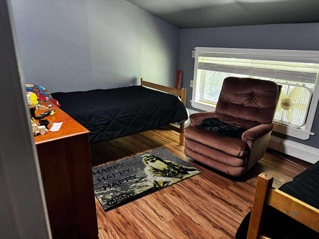 104 N Bend Rd, Ellsworth, ME 04605 - photo 31