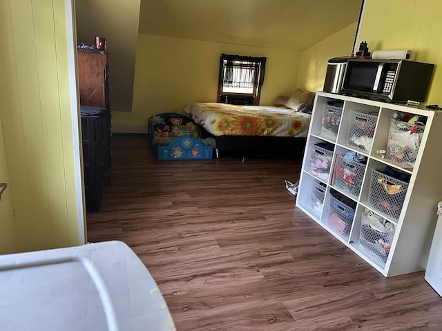 104 N Bend Rd, Ellsworth, ME 04605 - photo 32
