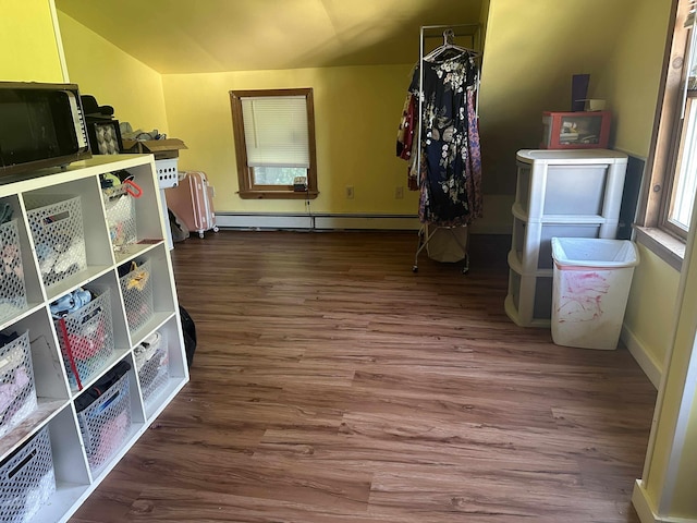 104 N Bend Rd, Ellsworth, ME 04605 - photo 33