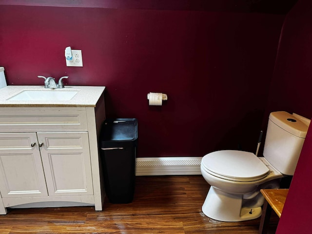 104 N Bend Rd, Ellsworth, ME 04605 - photo 34