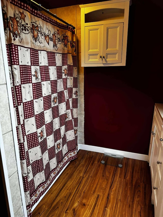 104 N Bend Rd, Ellsworth, ME 04605 - photo 36