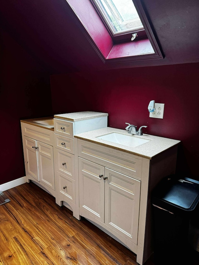 104 N Bend Rd, Ellsworth, ME 04605 - photo 35