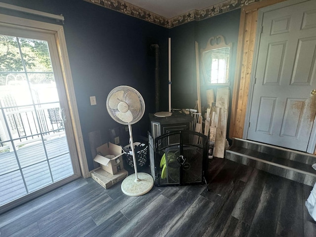 104 N Bend Rd, Ellsworth, ME 04605 - photo 39