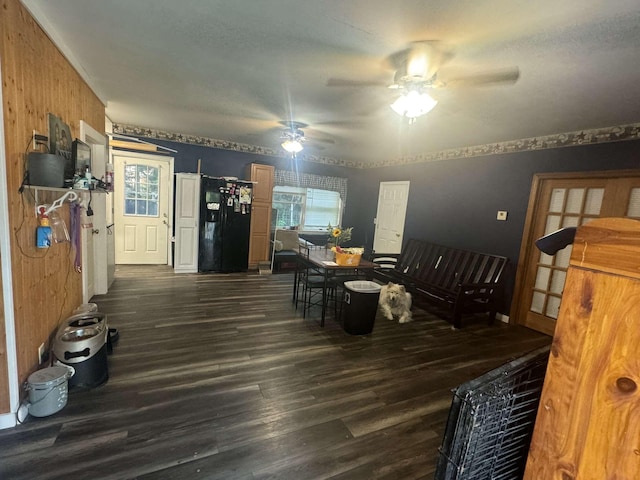 104 N Bend Rd, Ellsworth, ME 04605 - photo 37