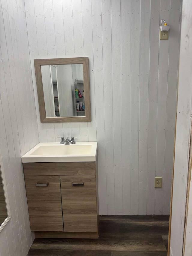 104 N Bend Rd, Ellsworth, ME 04605 - photo 41