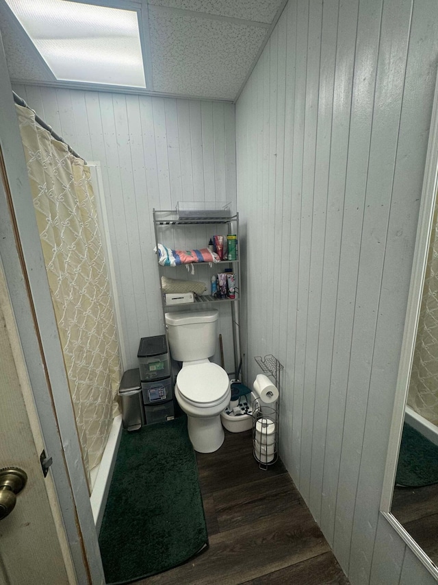 104 N Bend Rd, Ellsworth, ME 04605 - photo 42