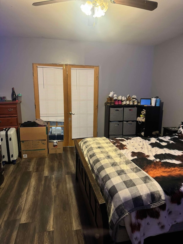 104 N Bend Rd, Ellsworth, ME 04605 - photo 43
