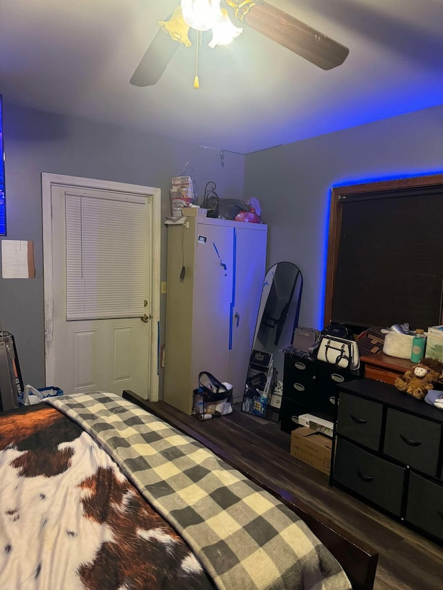 104 N Bend Rd, Ellsworth, ME 04605 - photo 44