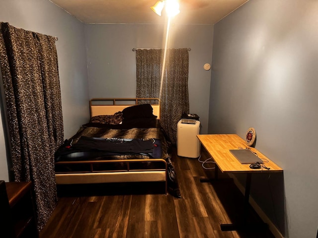 104 N Bend Rd, Ellsworth, ME 04605 - photo 46
