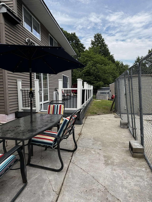 104 N Bend Rd, Ellsworth, ME 04605 - photo 49