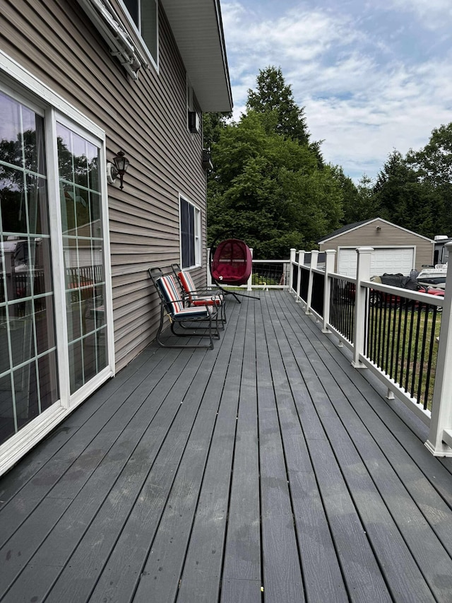 104 N Bend Rd, Ellsworth, ME 04605 - photo 50