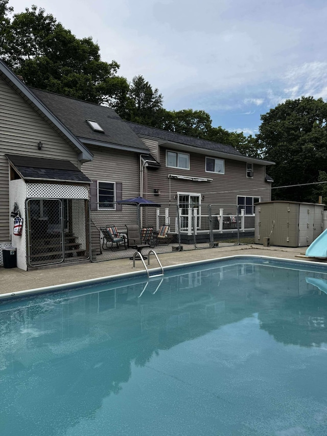 104 N Bend Rd, Ellsworth, ME 04605 - photo 51