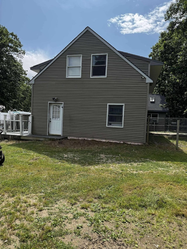 104 N Bend Rd, Ellsworth, ME 04605 - photo 52