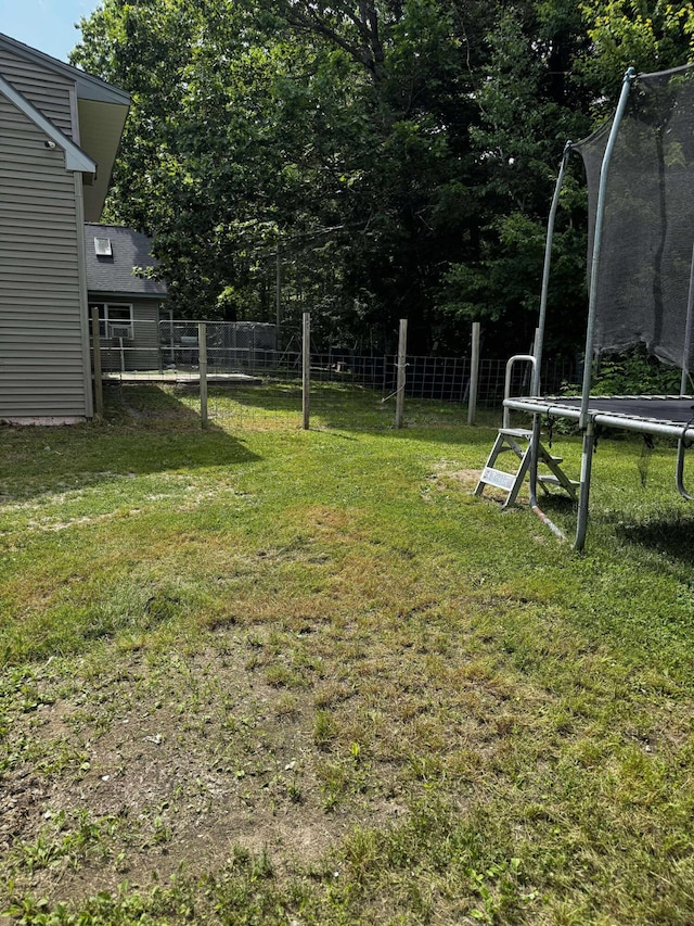104 N Bend Rd, Ellsworth, ME 04605 - photo 53
