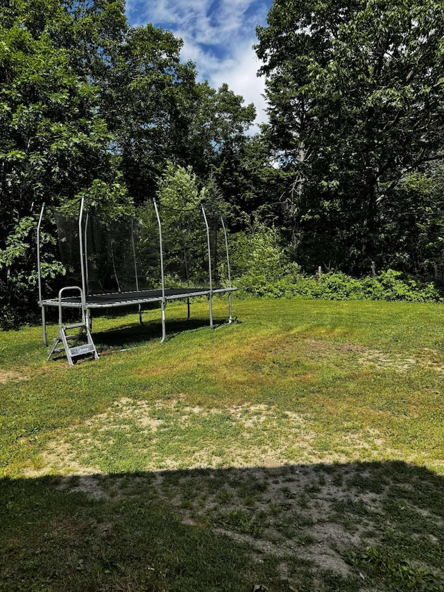 104 N Bend Rd, Ellsworth, ME 04605 - photo 54