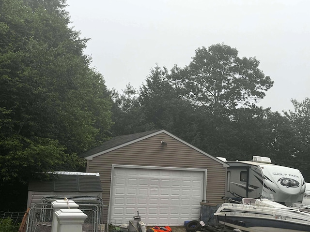 104 N Bend Rd, Ellsworth, ME 04605 - photo 55