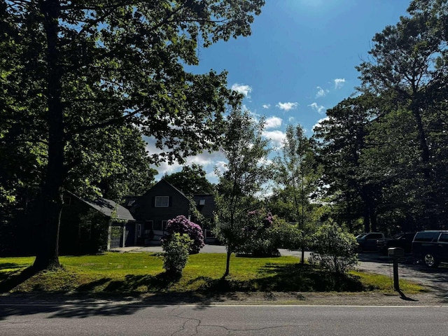 104 N Bend Rd, Ellsworth, ME 04605 - photo 57