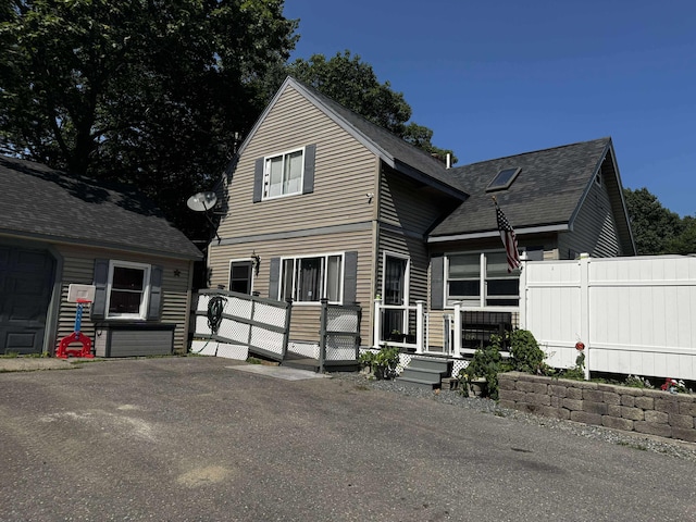 104 N Bend Rd, Ellsworth, ME 04605 - photo 2
