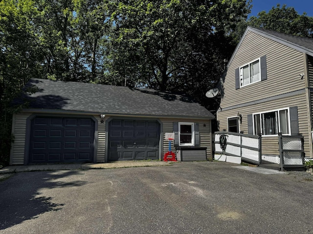 104 N Bend Rd, Ellsworth, ME 04605 - photo 3