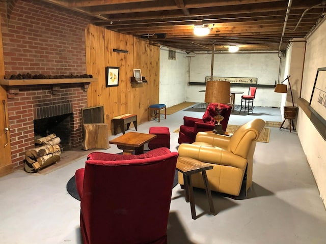 95 Main St, Lubec, ME 04652 - photo 26