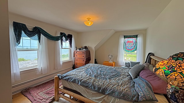 95 Main St, Lubec, ME 04652 - photo 23