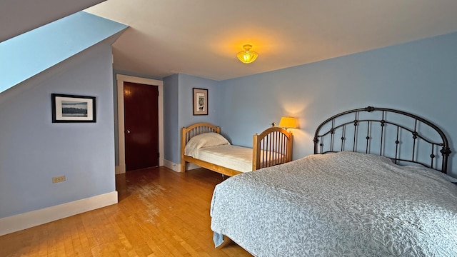 95 Main St, Lubec, ME 04652 - photo 25