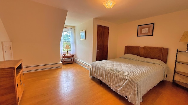 95 Main St, Lubec, ME 04652 - photo 20