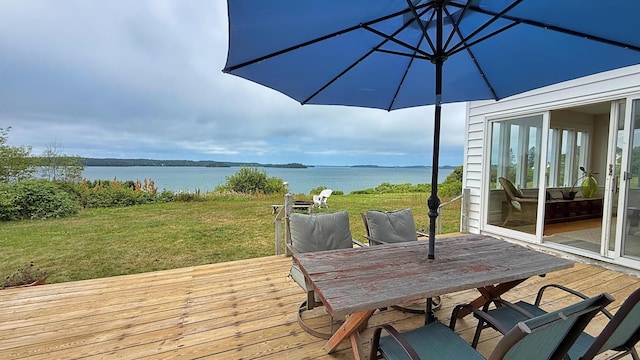 95 Main St, Lubec, ME 04652 - photo 13