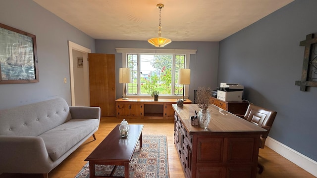 95 Main St, Lubec, ME 04652 - photo 10