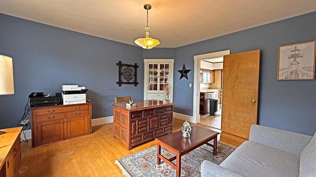 95 Main St, Lubec, ME 04652 - photo 9
