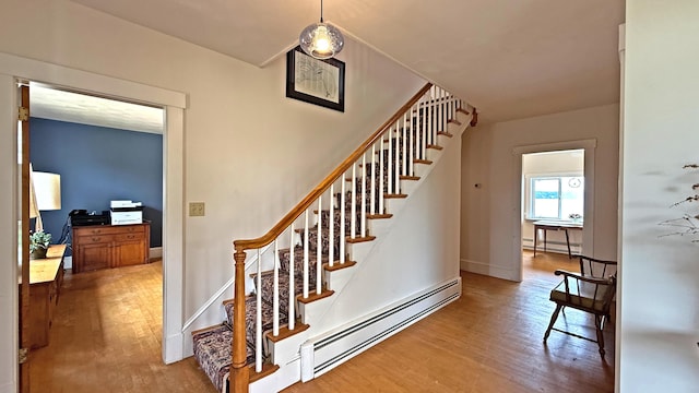 95 Main St, Lubec, ME 04652 - photo 4