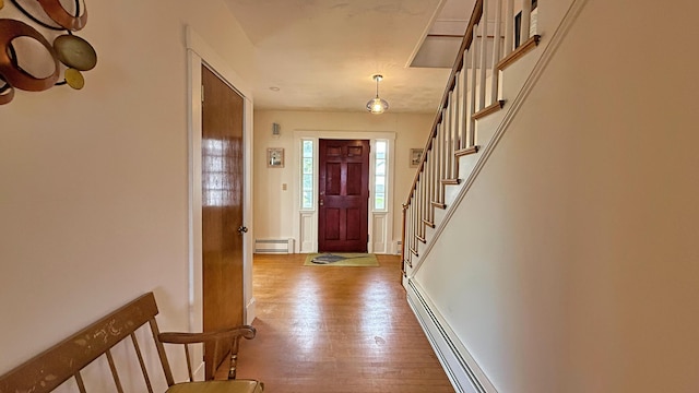 95 Main St, Lubec, ME 04652 - photo 17