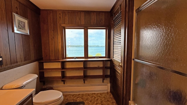 95 Main St, Lubec, ME 04652 - photo 22