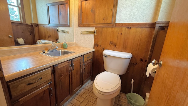 95 Main St, Lubec, ME 04652 - photo 14