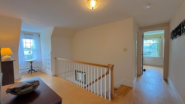95 Main St, Lubec, ME 04652 - photo 19