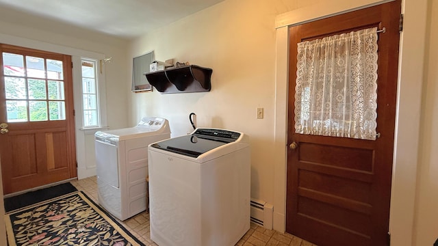 95 Main St, Lubec, ME 04652 - photo 15