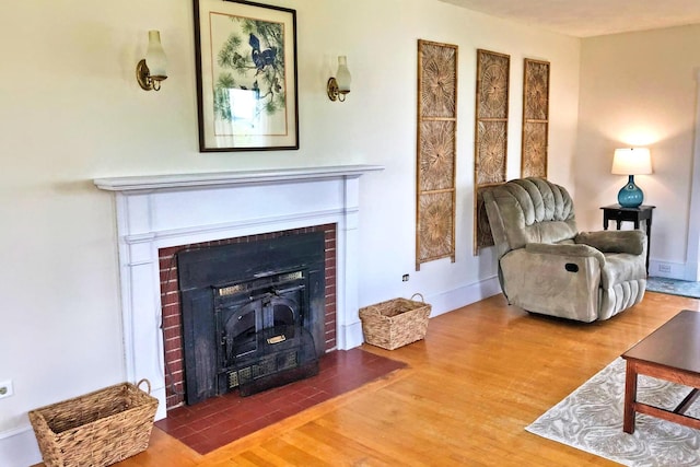 95 Main St, Lubec, ME 04652 - photo 6