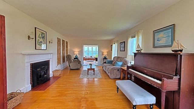 95 Main St, Lubec, ME 04652 - photo 5