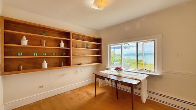 95 Main St, Lubec, ME 04652 - photo 16