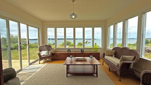 95 Main St, Lubec, ME 04652 - photo 7