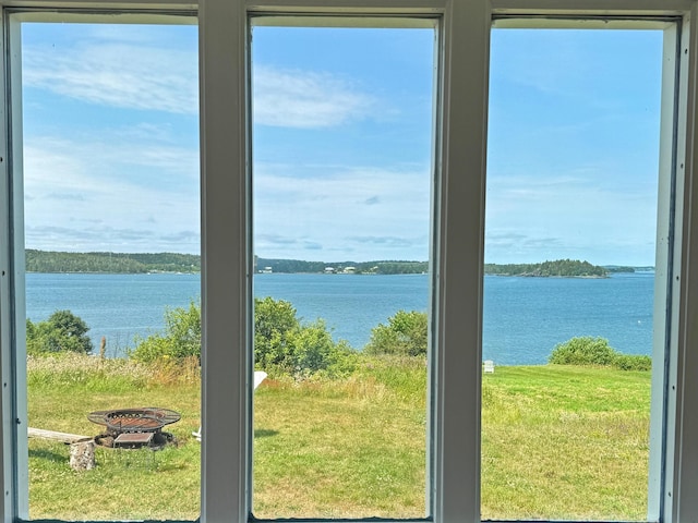 95 Main St, Lubec, ME 04652 - photo 8