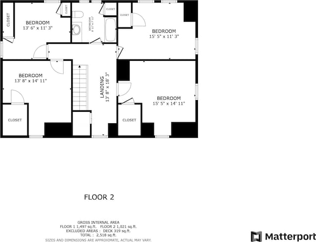 95 Main St, Lubec, ME 04652 - photo 18