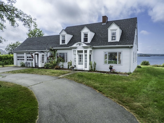 95 Main St, Lubec, ME 04652 - photo 34