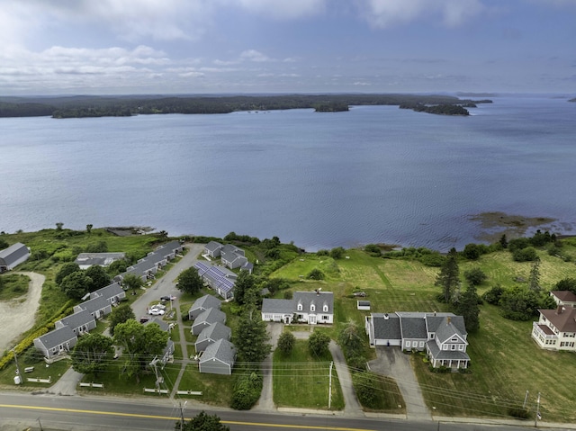 95 Main St, Lubec, ME 04652 - photo 32