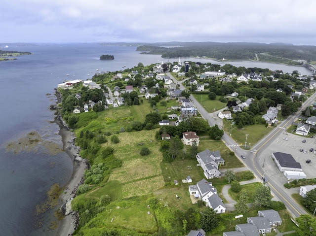 95 Main St, Lubec, ME 04652 - photo 29