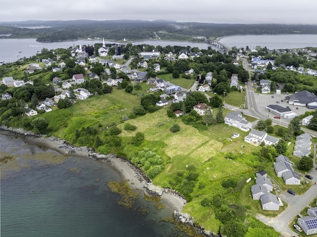 95 Main St, Lubec, ME 04652 - photo 35